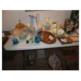 2 day Lodi Estate Sale