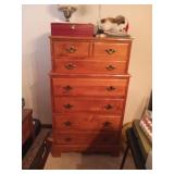 1 day Lodi Estate sale