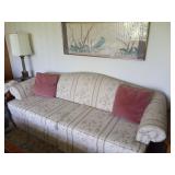 2 Day Lodi Estate Sale