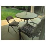 2 Day Labor Day weekend Sale