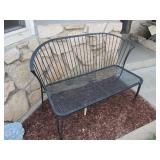 3 Day Lodi estate sale