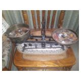 2 Day estate sale Stockton