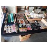 2 Day Woodbridge estate sale Friday & Saturday