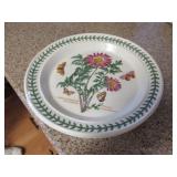 2 Day Lodi Estate Sale