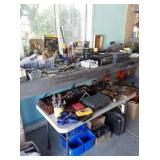 2 Day Galt Estate Sale