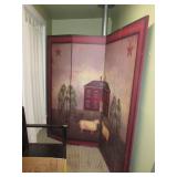 2 Day Lodi Estate Sale