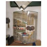 3 Day Lodi estate sale