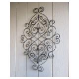 1 day Lodi Estate Sale