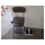 2 Day Lodi Estate Sale