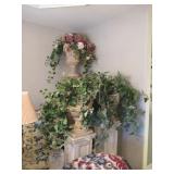 2 day Woodbridge Sale