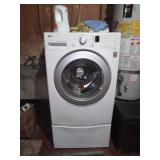 2 day Stockton Estate Sale