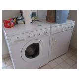 2 Day Lodi Estate Sale