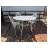 2 Day Lodi Estate Sale