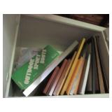 2 Day Lodi Estate Sale