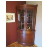 2 day Lodi Estate Sale