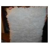 1 Day Estate Sale in Walnut Grove