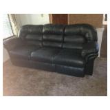 2 Day Stockton Estate Sale