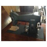 3 Day Stockton Estate Sale