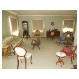 3 Day Lodi ESTATE SALE