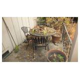 2 Day Stockton Estate Sale