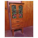 1 day Lodi estate sale