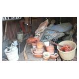 2 day Lodi Estate Sale