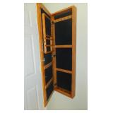 2 Day Sale in Elk Grove