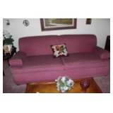 Stockton Estate Sale 2 DAYS