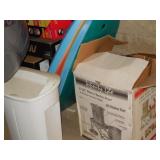 2 day Lodi Estate Sale