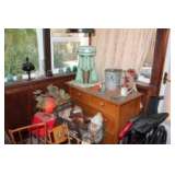 2 Day Estate Sale in Stockton