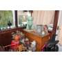 2 Day Estate Sale in Stockton