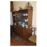 2 Day Galt Estate Sale