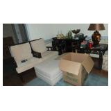 3 Day Lodi Estate Sale