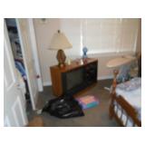 2 day Lodi Estate Sale