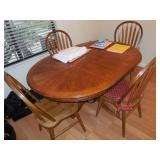 2 day Stockton Estate Sale