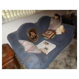 2 day Stockton Estate Sale