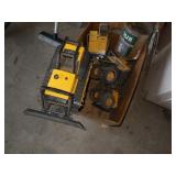 2 Day Elk Grove Estate Sale