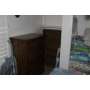 2 day estate sale in Lodi Tokay St.