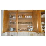 1 day Lodi Estate Sale