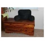 2 day estate sale in LODI