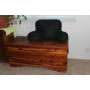 2 day estate sale in LODI