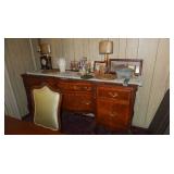 1 day Lodi Estate sale