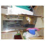 2 day Stockton Estate Sale