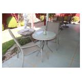 2 Day Lodi estate sale