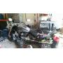 2978 / 1488 -  Tools, Suzuki Motorcycle, Furniture & More! All About Estate Sales-Ty Davidson
