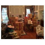 10/11/16!! More items brought from pool house of client