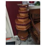 Nice Longaberger!!!