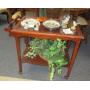 Albertson Estate brought to Store - Estate Buyouts, Resale and More... All About Estate Sales