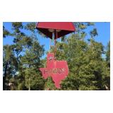 1/2 OFF SUNDAY! AWESOME OAK RIDGE ESTATE SALE! Spring, TX by All About Estate Sales - Ty Davidson