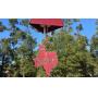 1/2 OFF SUNDAY! AWESOME OAK RIDGE ESTATE SALE! Spring, TX by All About Estate Sales - Ty Davidson